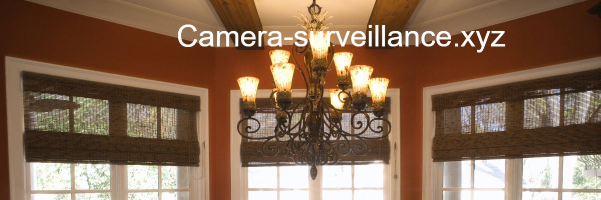 camera-surveillance.xyz